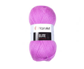 Yarn YarnArt Elite - 242